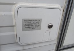 2004 S & S 8.5 ASC - Image 16