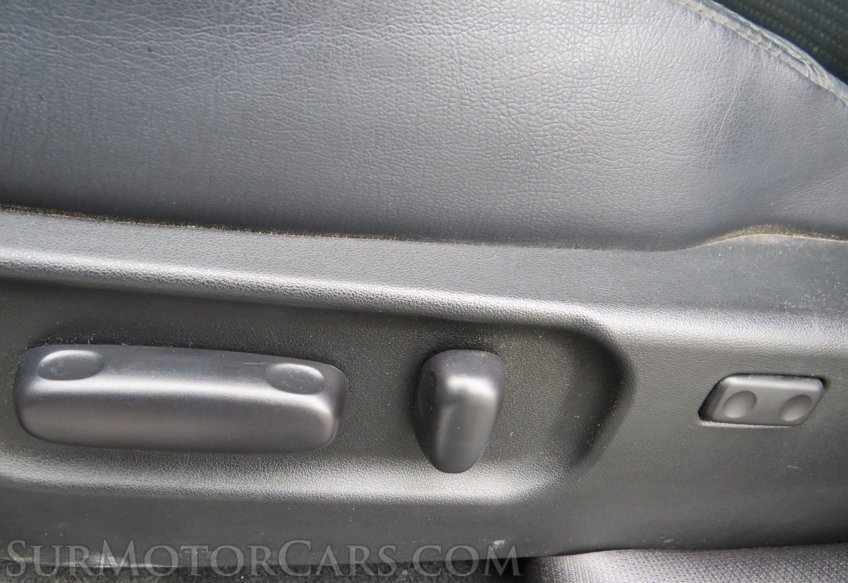 2021 Toyota Tacoma 4WD - Image 41