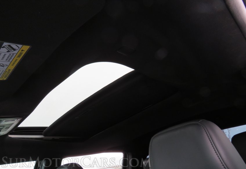 2021 Toyota Tacoma 4WD - Image 38