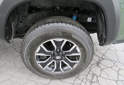 2021 Toyota Tacoma 4WD - Image 44