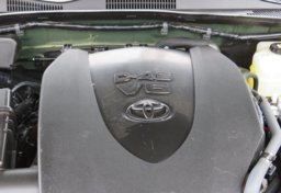 2021 Toyota Tacoma 4WD - Image 46