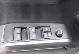 2021 Toyota Tacoma 4WD - Image 42