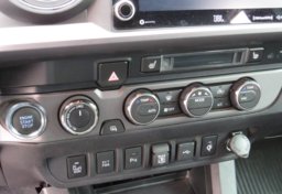 2021 Toyota Tacoma 4WD - Image 37