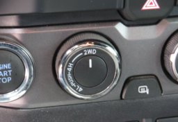 2021 Toyota Tacoma 4WD - Image 35