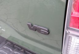 2021 Toyota Tacoma 4WD - Image 22