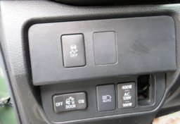 2021 Toyota Tacoma 4WD - Image 39