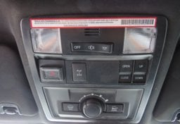 2021 Toyota Tacoma 4WD - Image 36