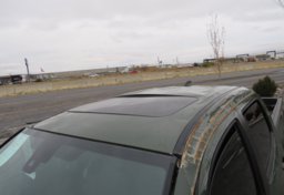 2021 Toyota Tacoma 4WD - Image 17