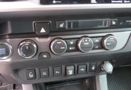 2021 Toyota Tacoma 4WD - Image 33