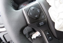 2021 Toyota Tacoma 4WD - Image 28