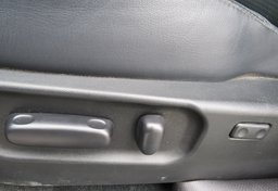 2021 Toyota Tacoma 4WD - Image 41