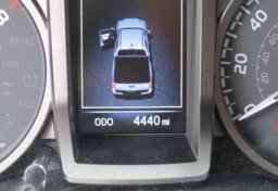 2021 Toyota Tacoma 4WD - Image 30