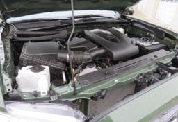 2021 Toyota Tacoma 4WD - Image 47