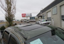 2021 Toyota Tacoma 4WD - Image 14