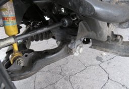 2021 Toyota Tacoma 4WD - Image 45