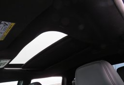 2021 Toyota Tacoma 4WD - Image 38