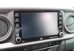 2021 Toyota Tacoma 4WD - Image 31