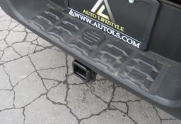 2021 Toyota Tacoma 4WD - Image 19