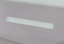 2021 Toyota Tacoma 4WD - Image 50