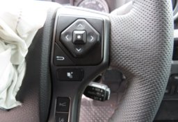 2021 Toyota Tacoma 4WD - Image 29