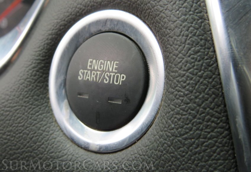 2023 Chevrolet Traverse - Image 38