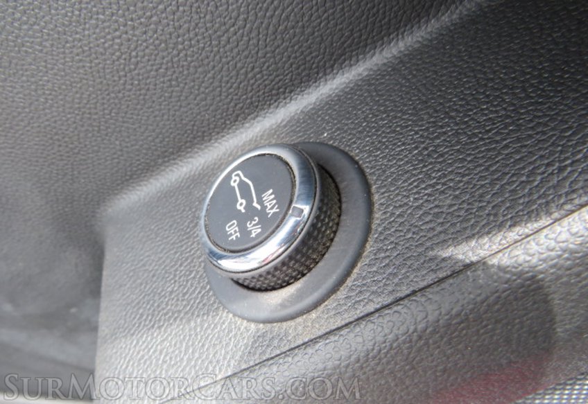 2023 Chevrolet Traverse - Image 48