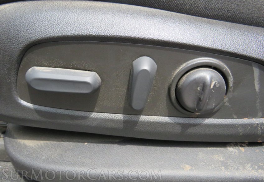 2023 Chevrolet Traverse - Image 47