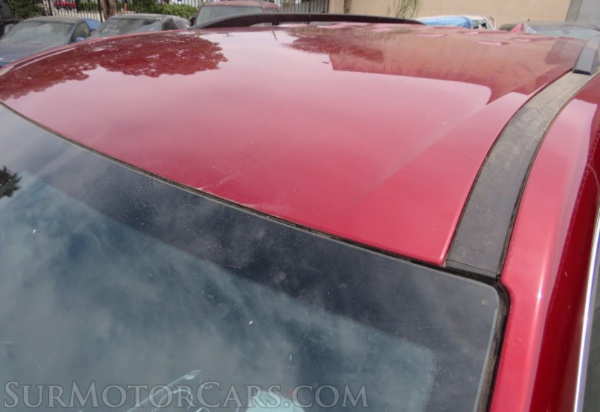 2023 Chevrolet Traverse - Image 14