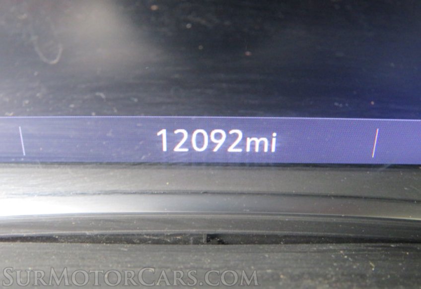 2023 Chevrolet Traverse - Image 41