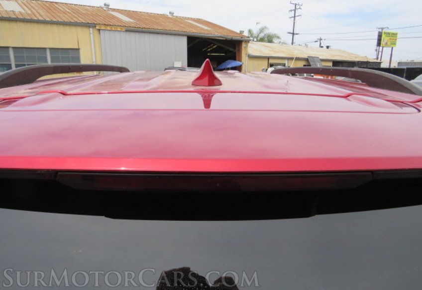 2023 Chevrolet Traverse - Image 15