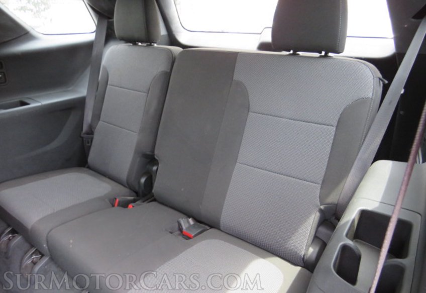 2023 Chevrolet Traverse - Image 34