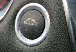 2023 Chevrolet Traverse - Image 38