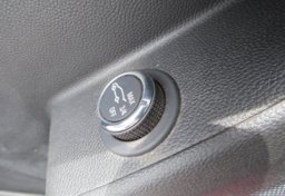 2023 Chevrolet Traverse - Image 48