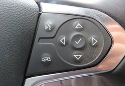 2023 Chevrolet Traverse - Image 36