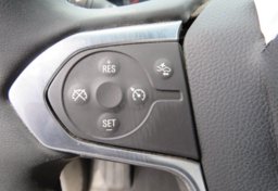 2023 Chevrolet Traverse - Image 37