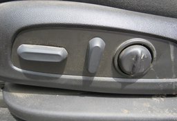 2023 Chevrolet Traverse - Image 47