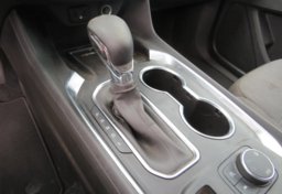 2023 Chevrolet Traverse - Image 44