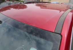 2023 Chevrolet Traverse - Image 14