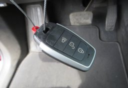 2023 Chevrolet Traverse - Image 39