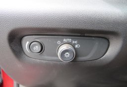 2023 Chevrolet Traverse - Image 46