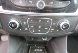 2023 Chevrolet Traverse - Image 43