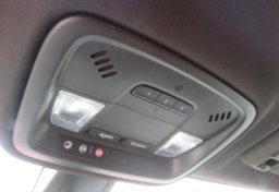 2023 Chevrolet Traverse - Image 45