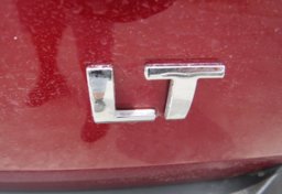 2023 Chevrolet Traverse - Image 18