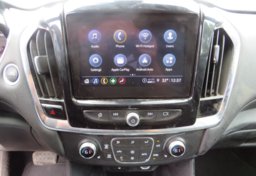 2023 Chevrolet Traverse - Image 42