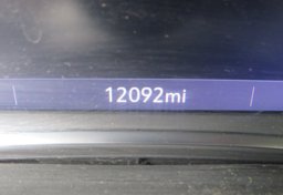 2023 Chevrolet Traverse - Image 41