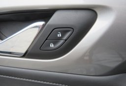 2023 Chevrolet Traverse - Image 50