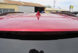 2023 Chevrolet Traverse - Image 15