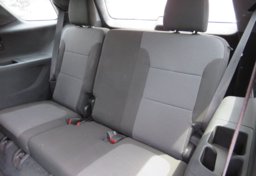 2023 Chevrolet Traverse - Image 34