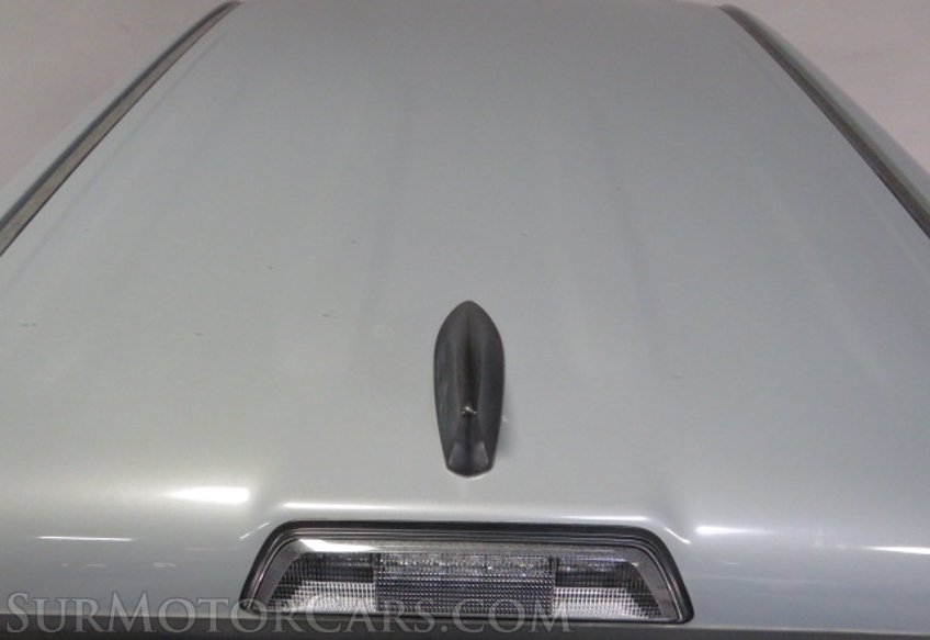 2019 Toyota Tacoma - Image 15