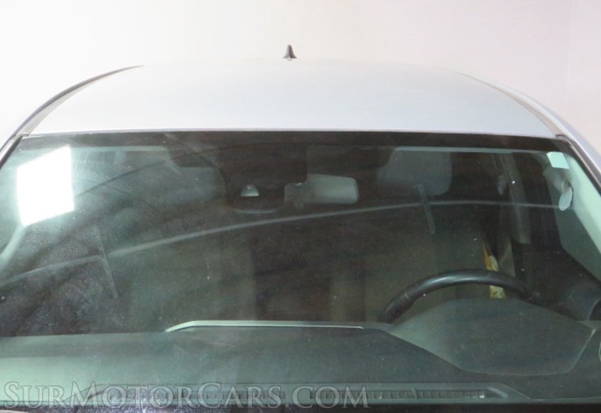 2019 Toyota Tacoma - Image 13